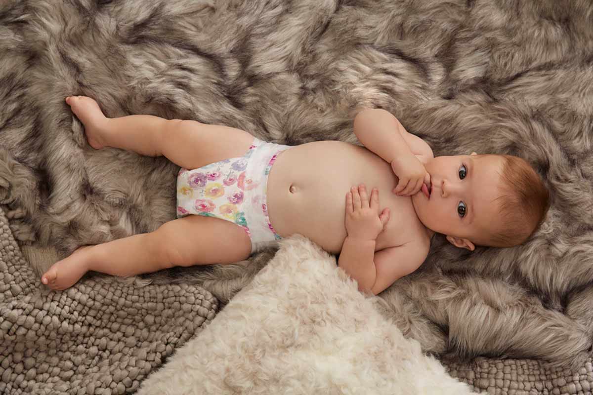 best diaper rash creams