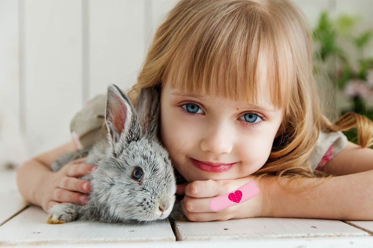 best kids bandaids bandages babies toddlers