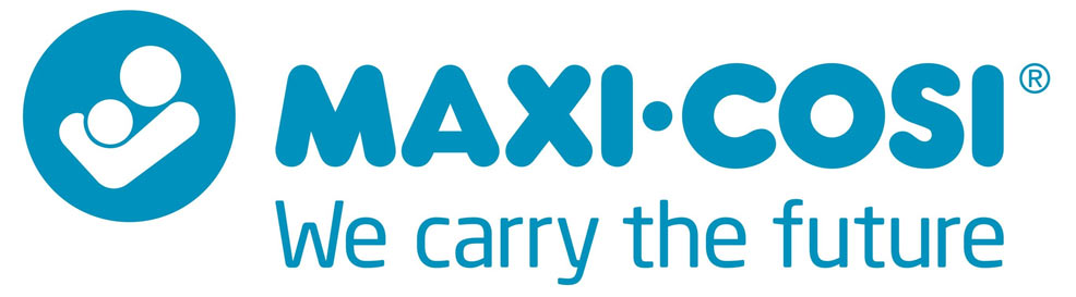 baby products made in the usa maxi-cosi