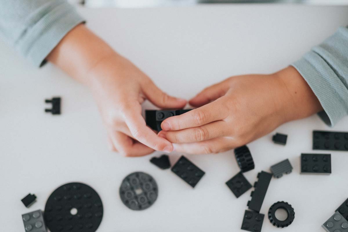 educational toys baby toddler