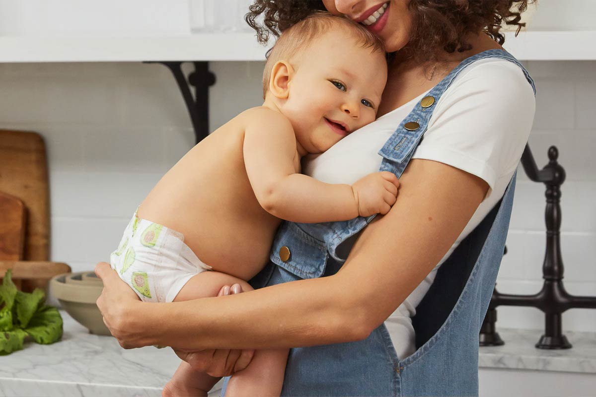 cradle cap pictures