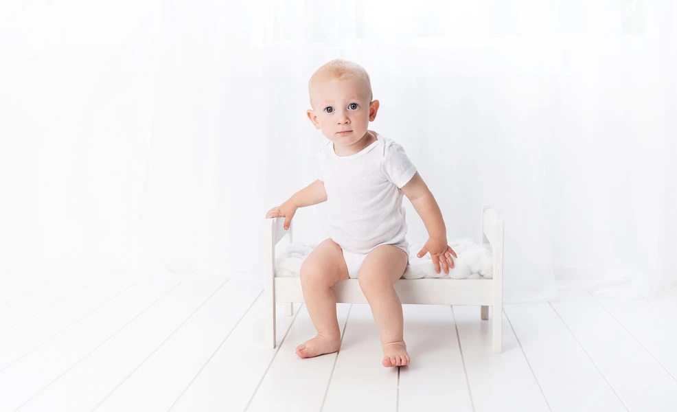 awesome gift ideas for one-year-old boys