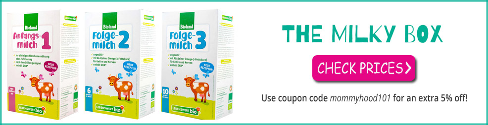 check prices on lebenswert baby formula