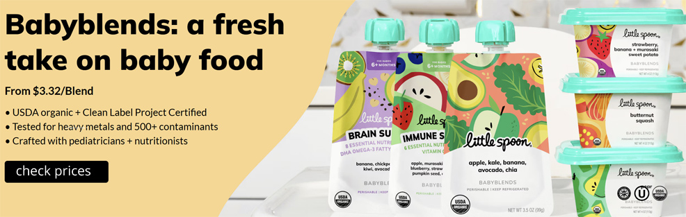 little spoon ad check prices