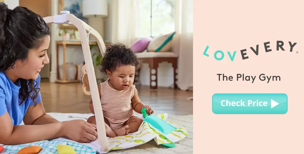 Lovevery Play Gym check prices banner