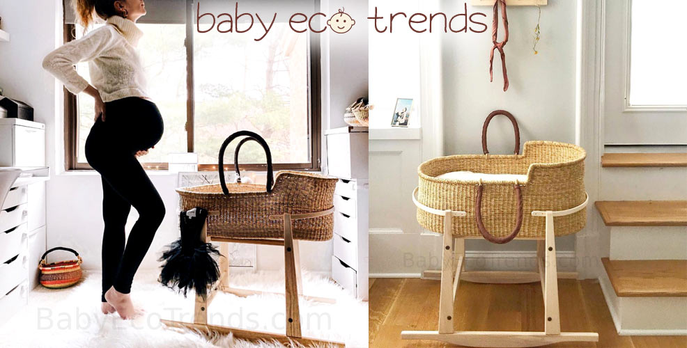 baby products made in the usa moses baskets
