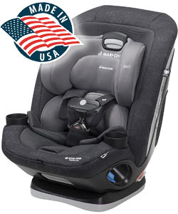 maxi-cosi magellan max