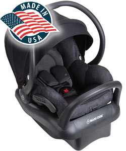 maxi-cosi mico max