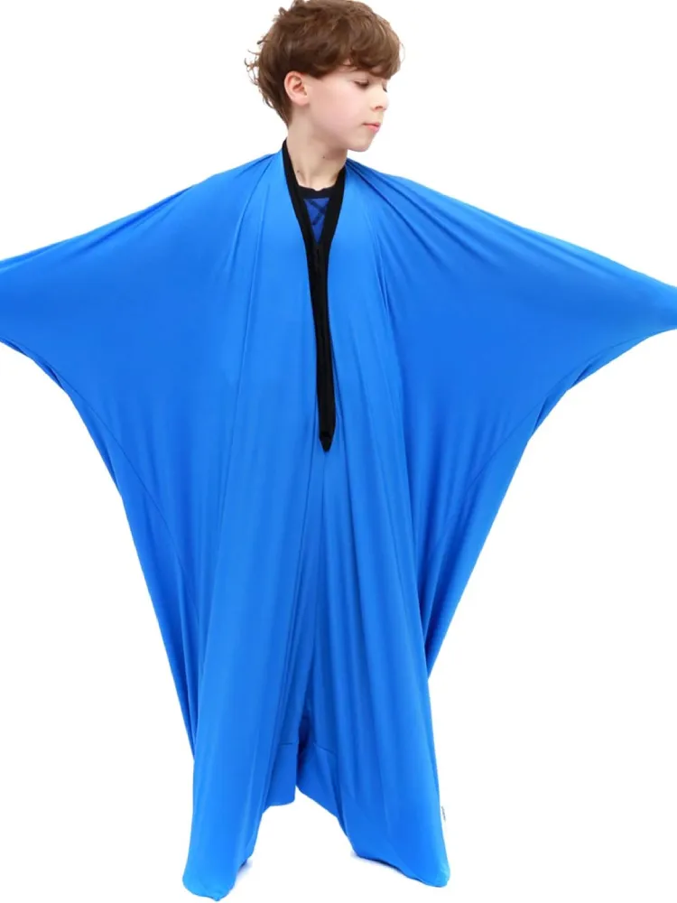 sanho sensory body sock