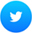 twitter icon