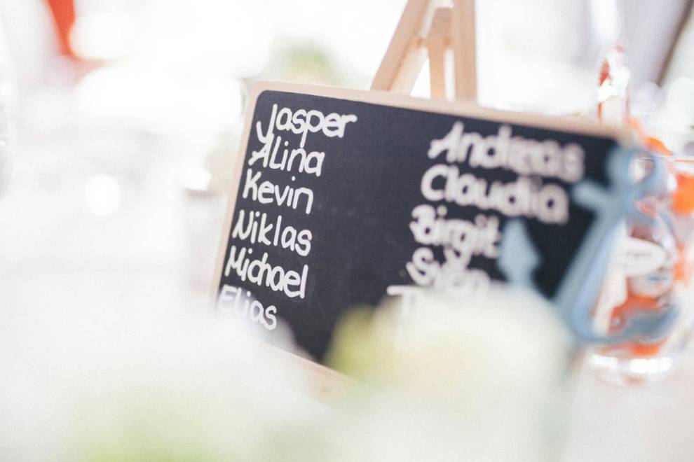 Baby Name Popularity Trend Predictor & Calculator