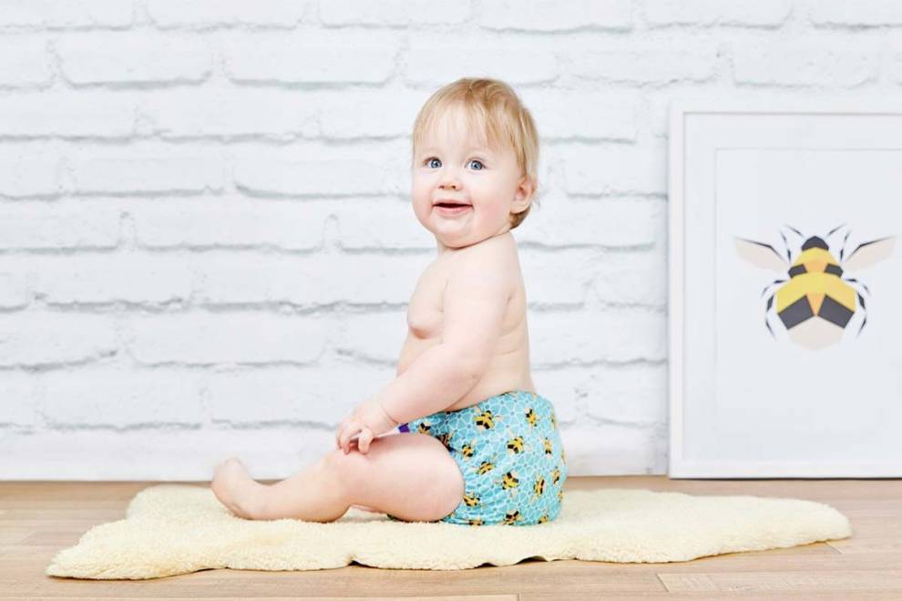 Best Cloth Diapers of 2026, Tested & Reviewed