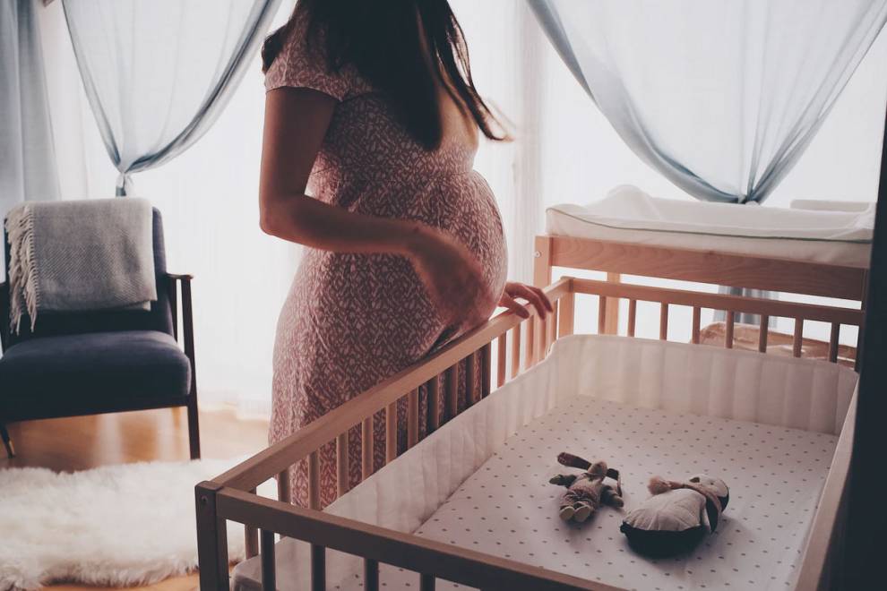 20 Unnecessary Baby Products You Don't Need